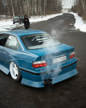 Load image into Gallery viewer, Elementality preset pack V2