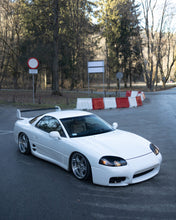 Load image into Gallery viewer, Elementality preset pack V2