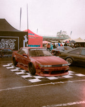 Load image into Gallery viewer, Film Vibe