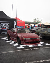 Load image into Gallery viewer, Film Vibe