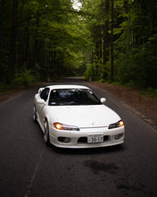 Load image into Gallery viewer, Green Forest preset