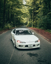 Load image into Gallery viewer, Green Forest preset