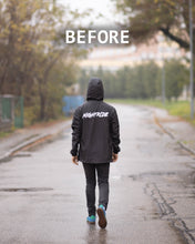 Load image into Gallery viewer, Autumn vibes preset