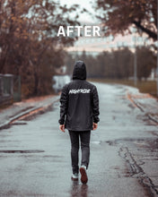 Load image into Gallery viewer, Autumn vibes preset