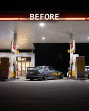 Load image into Gallery viewer, Night moves preset