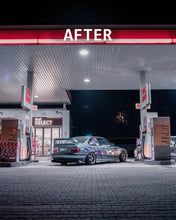 Load image into Gallery viewer, Night moves preset