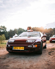 Load image into Gallery viewer, sunny summer