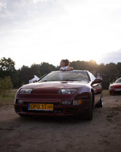 Load image into Gallery viewer, sunny summer