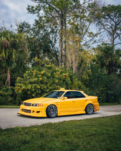 Load image into Gallery viewer, ADAM LZ CHASER POSTER
